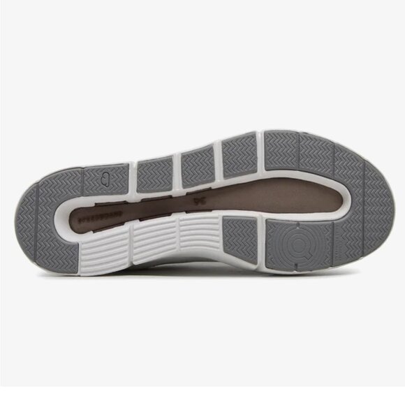 ON x Roger Federer Running Shoes The Roger Advantage Athletic Sneakers On Cloud - Picture 3 of 15